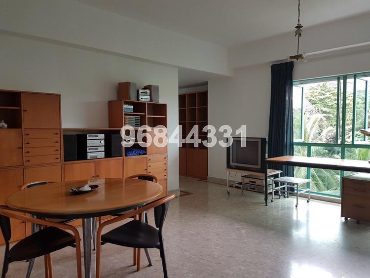 Southaven I (D21), Condominium #148976512